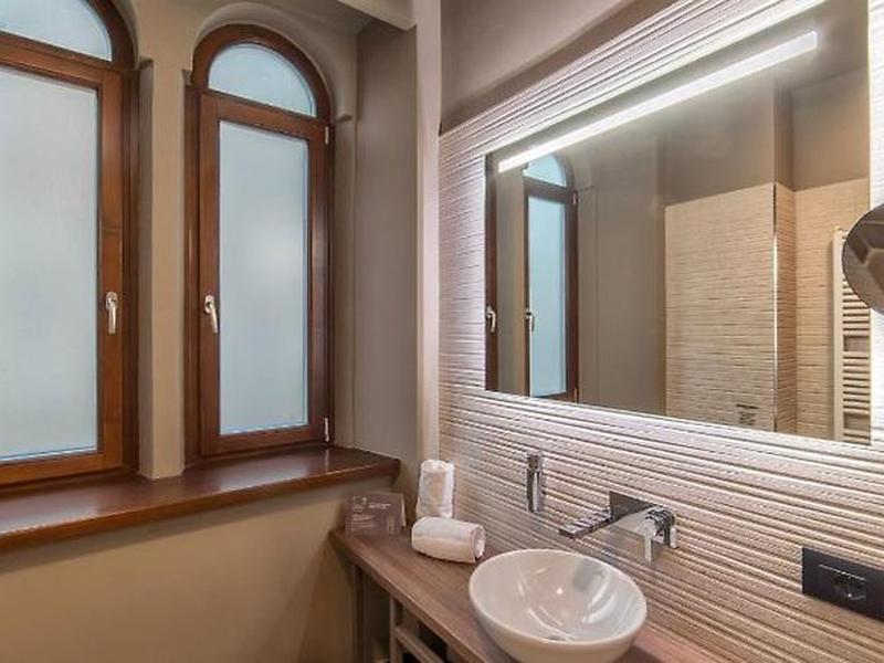 B555B726AB0755750C8701601C6A0C09