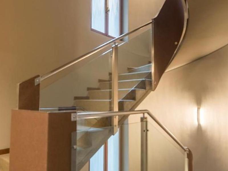 961D86FB67464CBBA1EDF57BC7DEC473