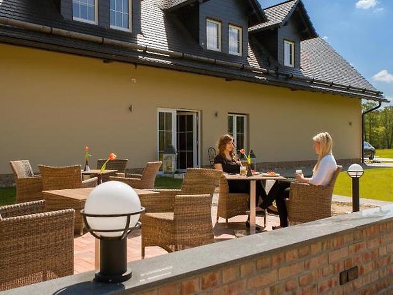 6910A428DB1D2629B6293F68DA10EED3