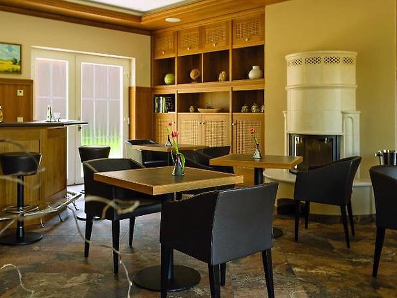 341AE56459132C4CF166A15DA1F8CF56