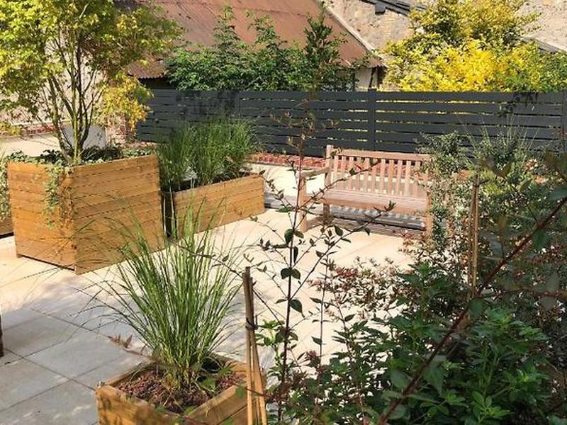 C58A4F6D150B37B470B3A839C7855103