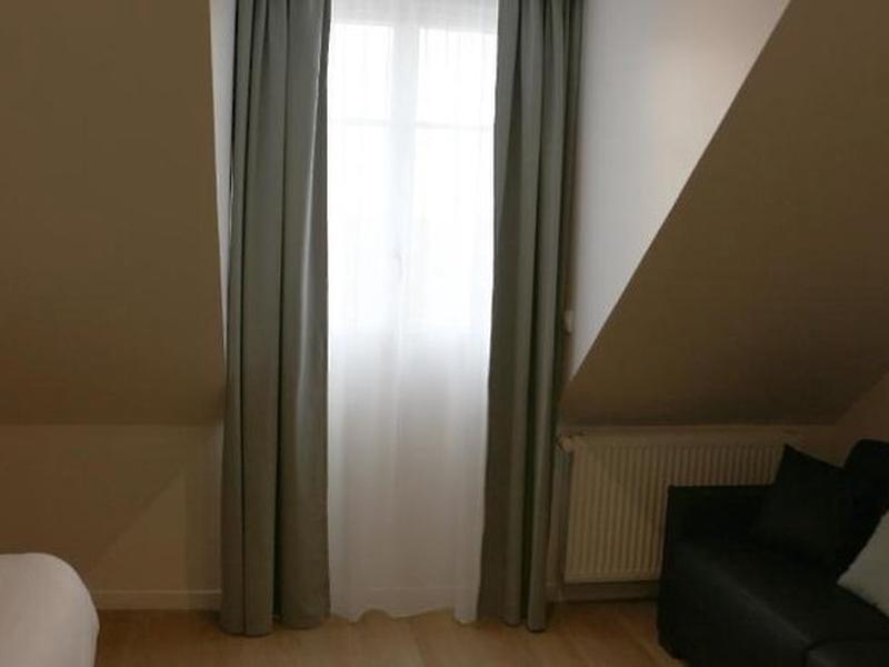 FDB40815D5EB0D8FEF00FB776D61DA74