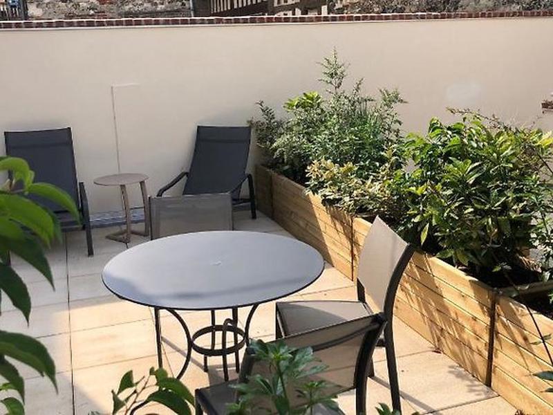 129599BEE4E860ADFB7B635F970C000D