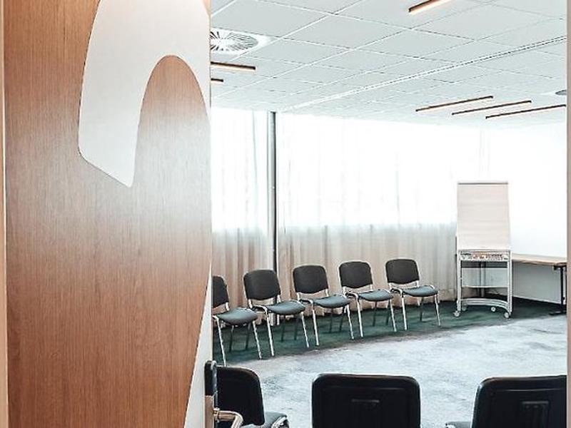 D237D1F46B16075A6CE2E5C49E5A5629