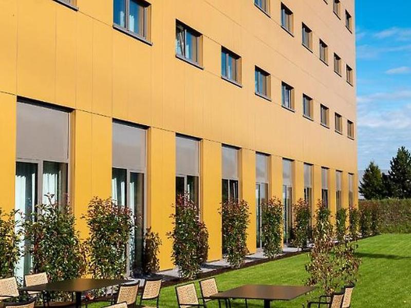 520D4BDFDB287C01DD95CFB9AA476C33