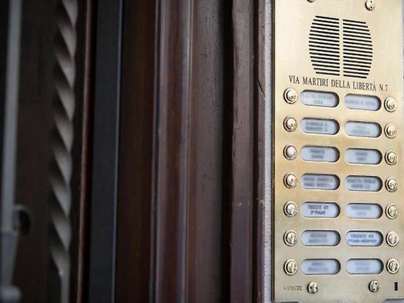 CBBC867BD630268F2272876A7E45728A