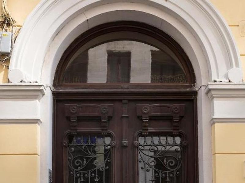 79CE0674FDB63518D3D0632F2C3BF669