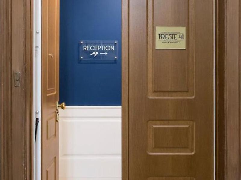 A6A25A7CF349C123B5AEF93B37D3FEC2