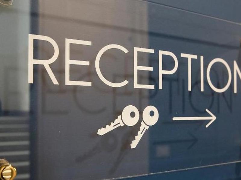 C372F37553E92098F9B124DB84430568