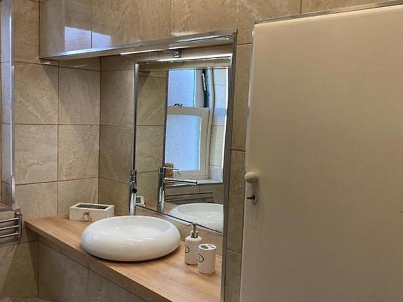 ACAFC9DF4AE99BF0D86EB291208BE592