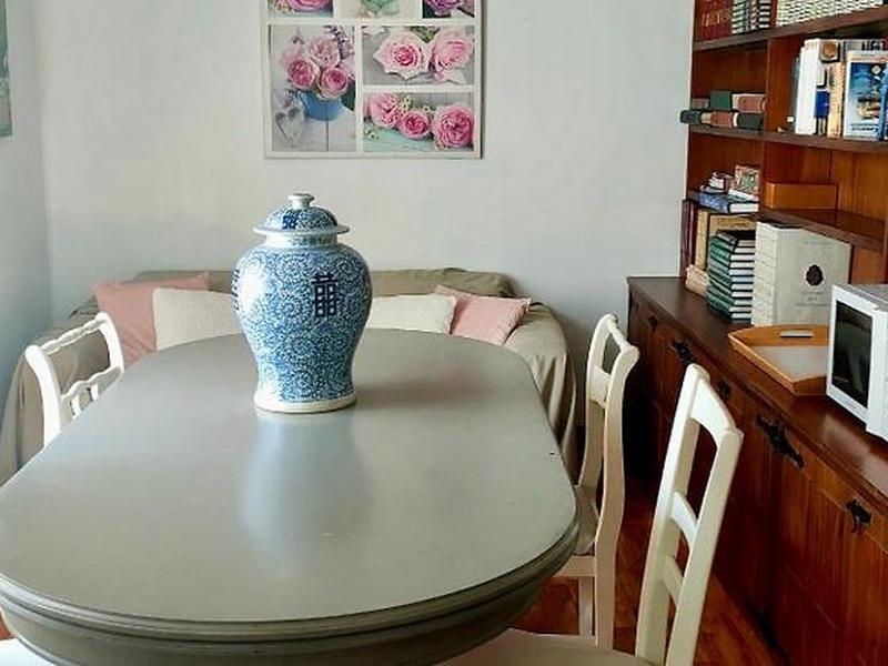 548EAA44B68DA2588DEA84785F49CC64