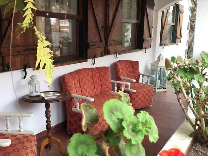 72238B347B9E7EEFB18580D257633C2A