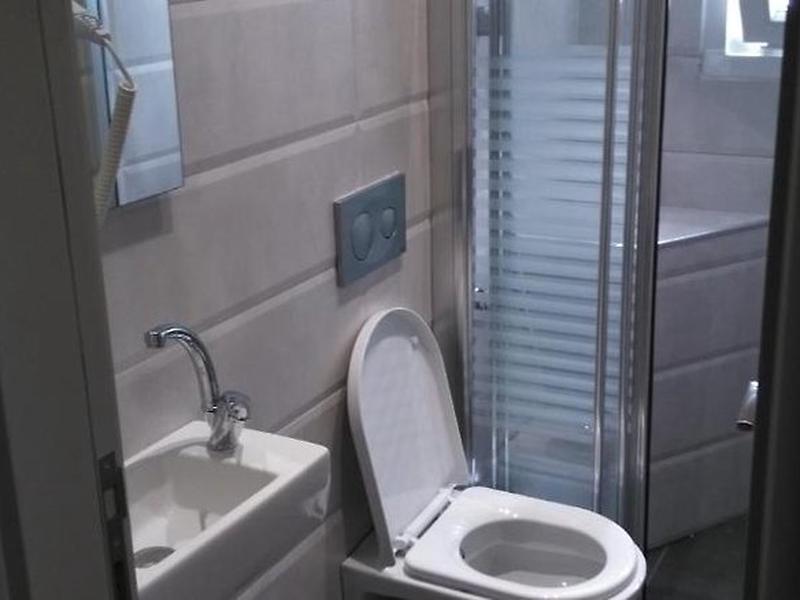 2A3E6E04828774C679CB04CE9A854BF2