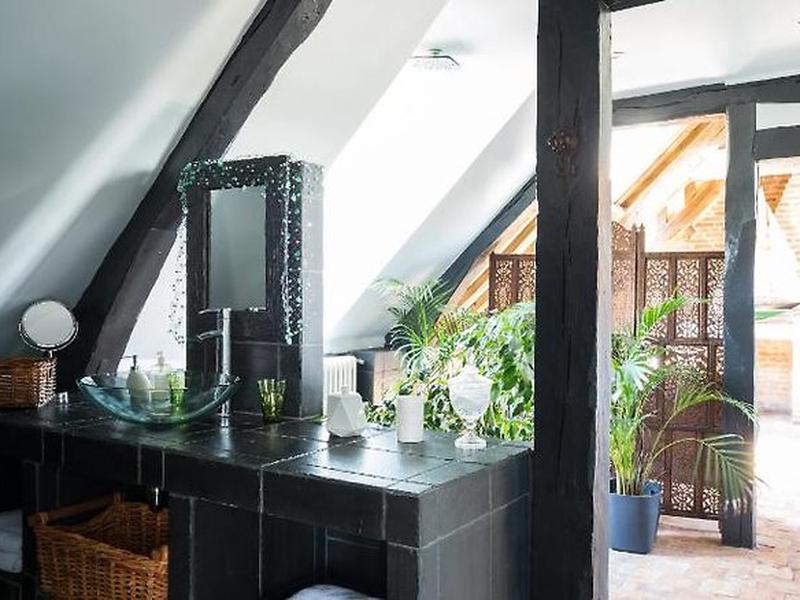 5DC1B1358BA474595E73504C17C32567