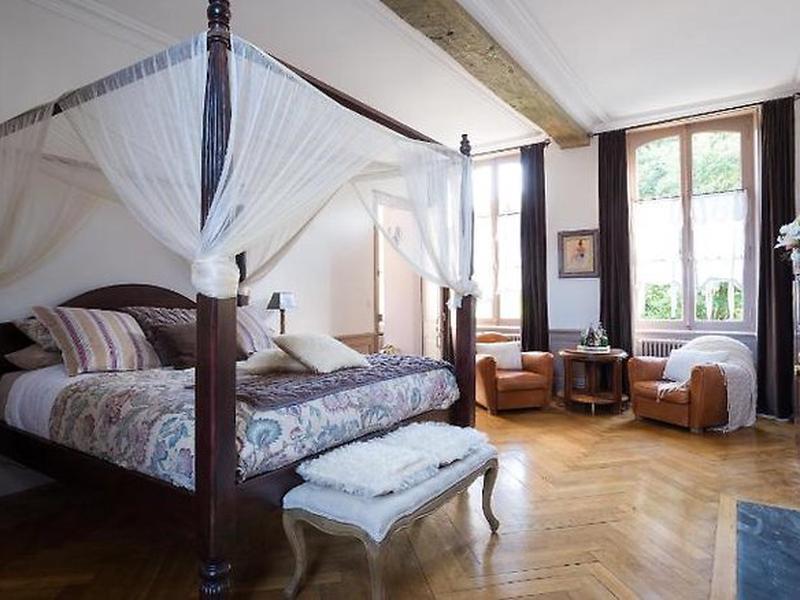 4325B53D9015C8A68E981E03B07037E4