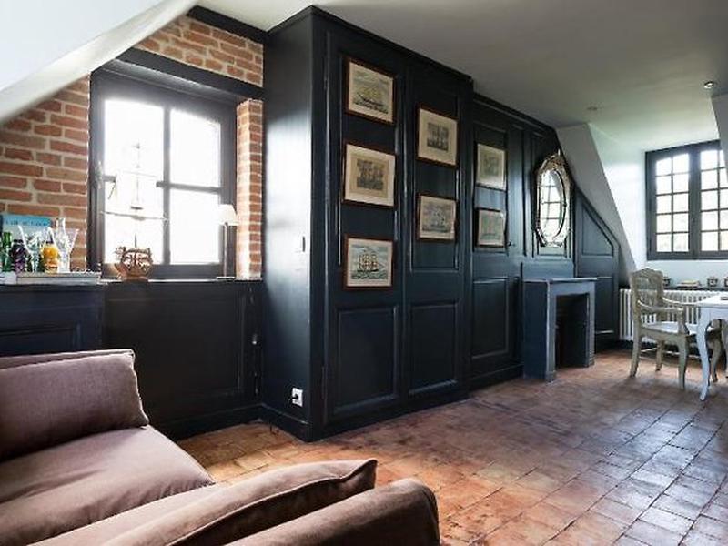 CEBACC762719F23616A20F67EB2F380C