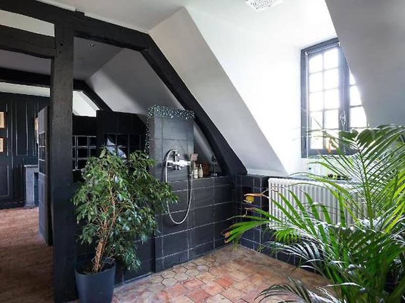 76EFFA28CE52F3529FDB943D8859C9BC