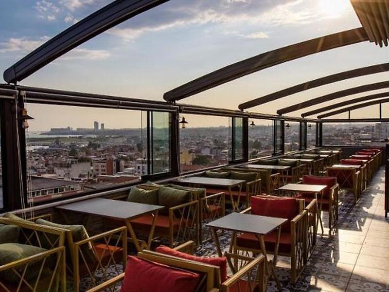 7531314831D1C715DDDC8A4A82D3C6E9