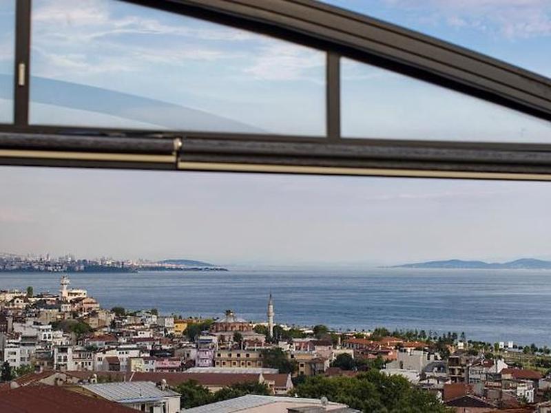 8A167FDFF82DE99D78ABE680766CF7F2