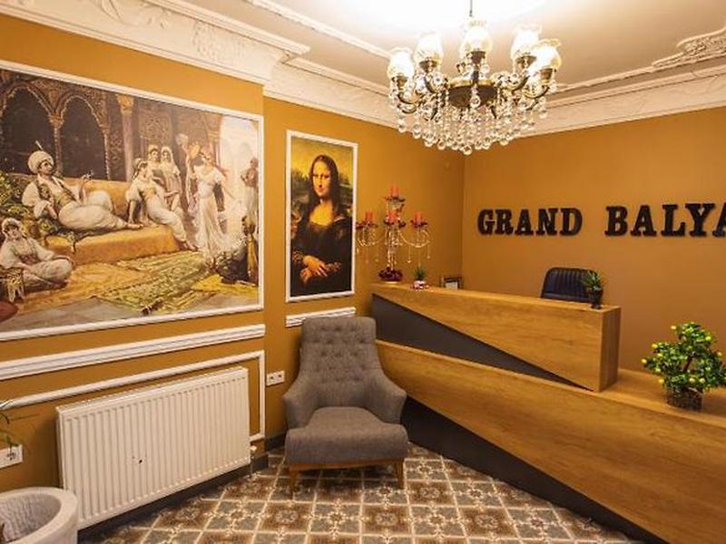 031C4C653B6EC1E58C6DCABB4BB42047