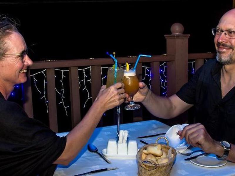 A101DE9A57FE535AE3F391D39D343B4D