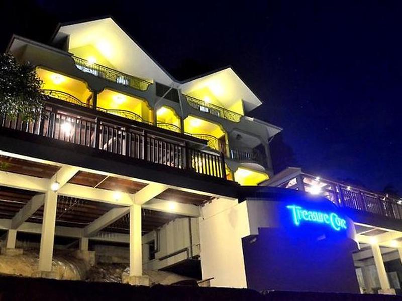 A4230A8A7A0DF3C4F0801B4272218665