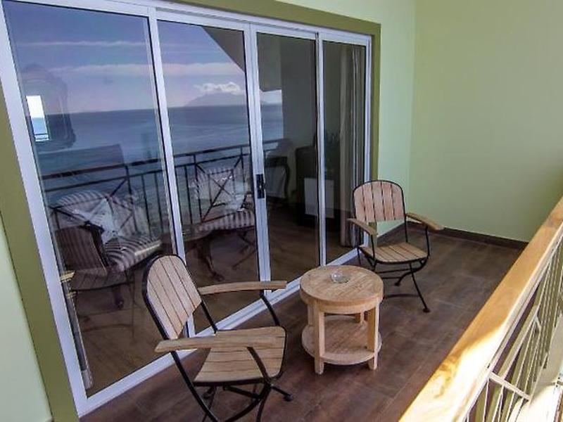 46D62410BE11354834924B80B47B6FC3