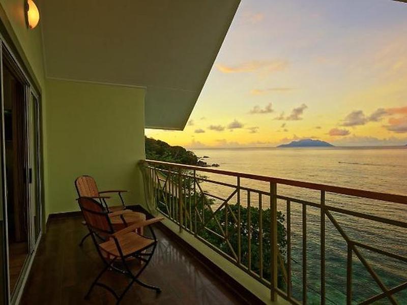 869CAB1AA1754CA7394BCB5E46C87CE9