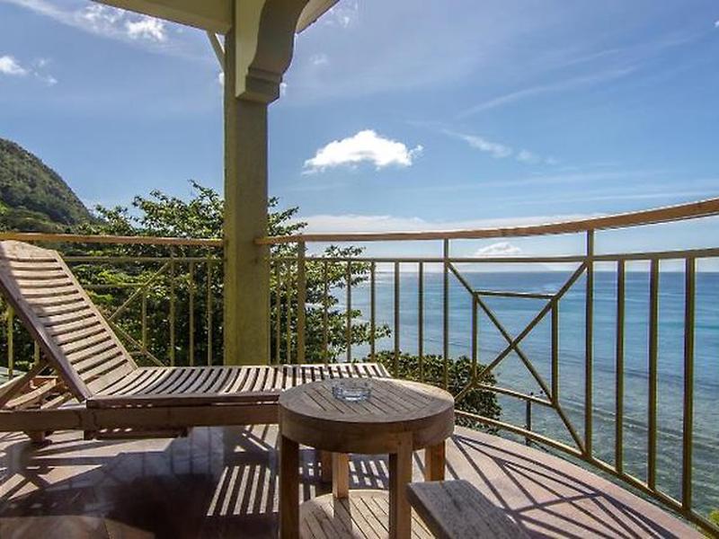 57A92F43ADE8146481521C41AF7EDCE3