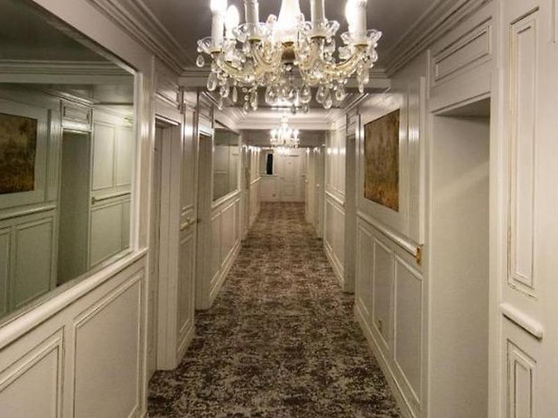 29AC7EC6AEA5E3D1F37CED8DB6BBADC9