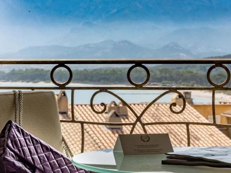 AF85FD75F217A726CBB8B702E76B9C63