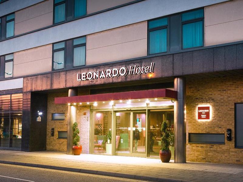 51421F55B54F0A3919ECC09EF6079FA4