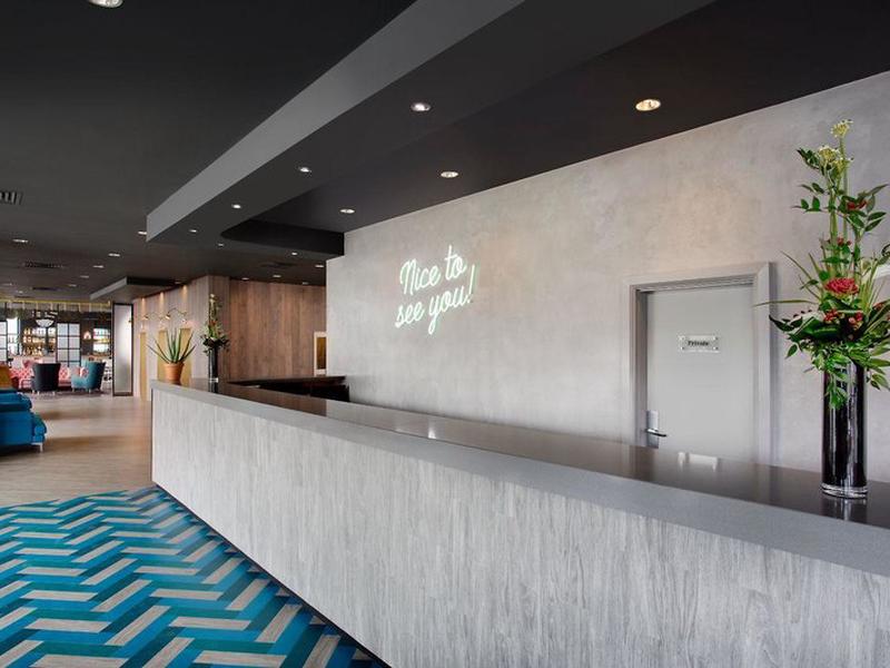 1BB96E922CD2597A013031471174099B