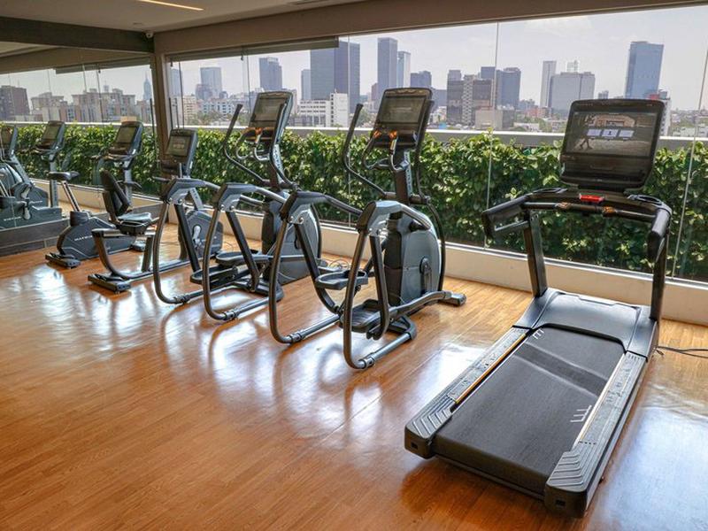 39DC9A00E25869C36ADA7F4E7E1B4028