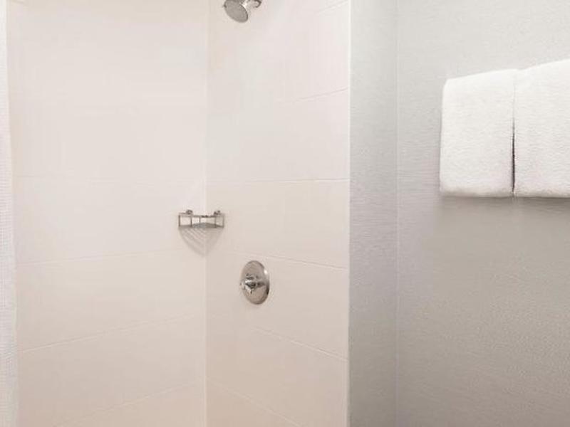 8D7BFD18DB1284C4FD12D79F26A752FD