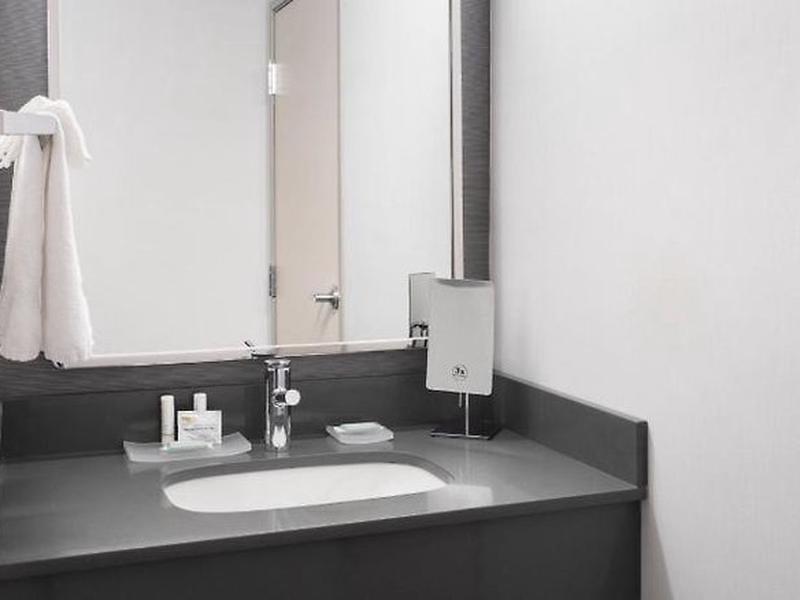 C9AE10613210796E1BEB698EECBB5313