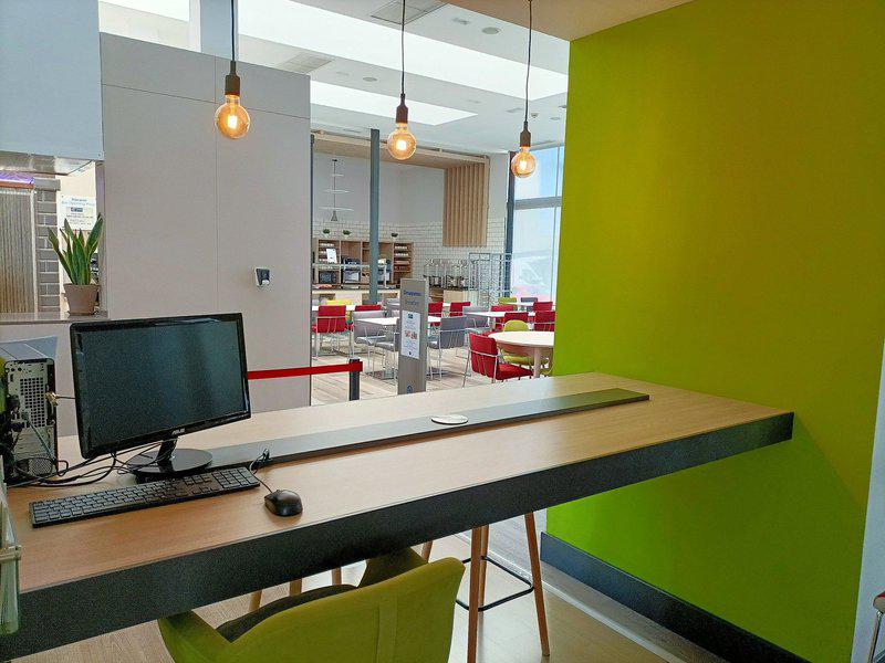 E9ADB1C71BDA36091A8FC627E1917340