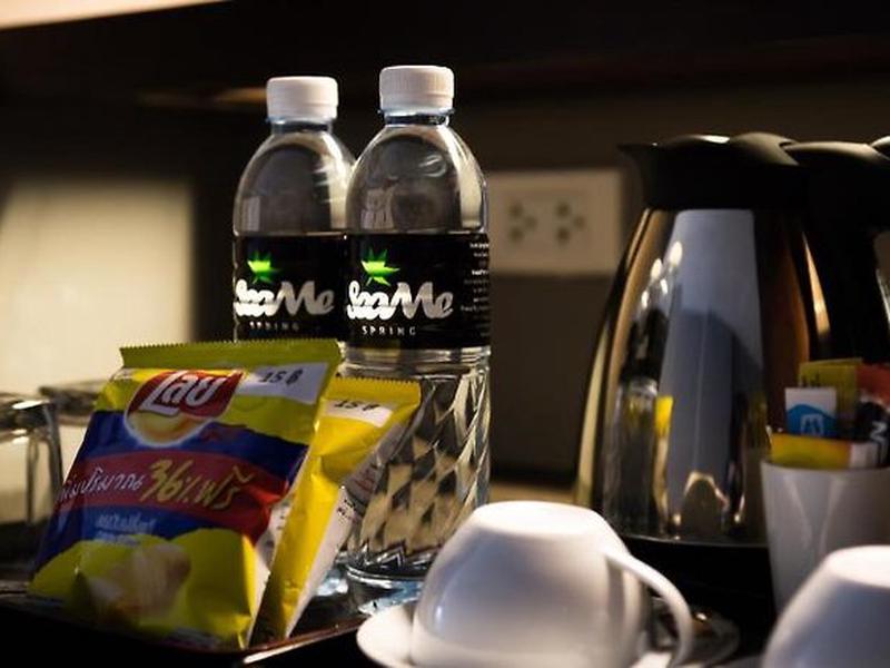 C8821D273C4A87AF4890966F23E7F900