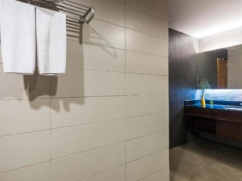 6F9068C6B04A79ED8F5C4109AB923E29