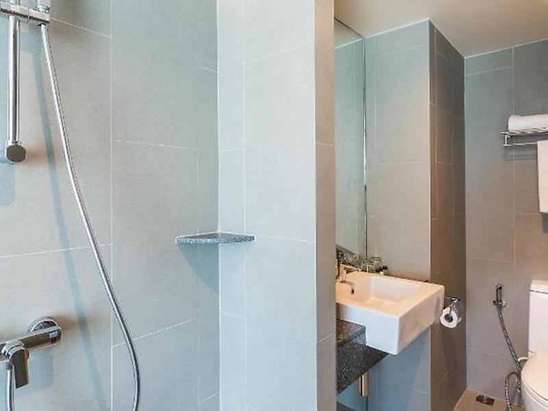 69BF085854F6FDA2CF6CE659B55659BA