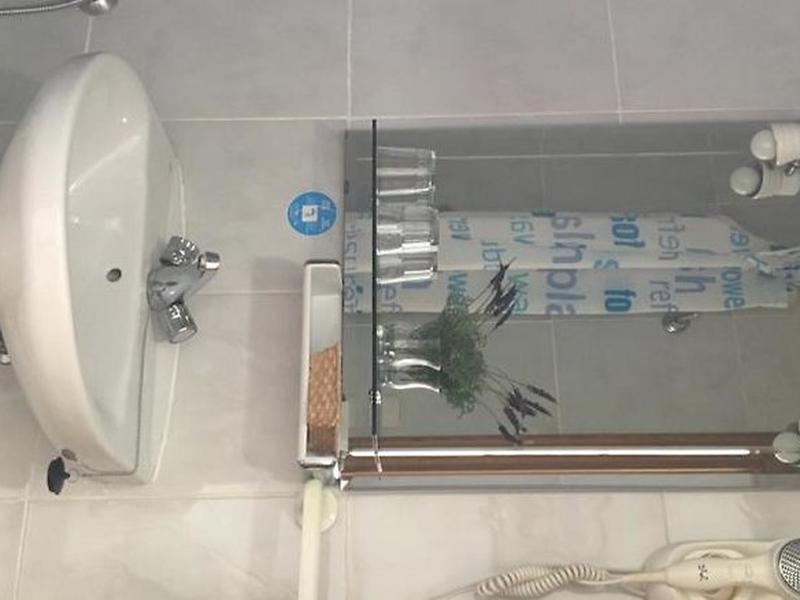 D2494AA5FDBBD89727F552C297C282B2