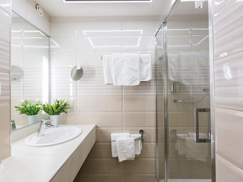 FD80D72DC1FD8E104FB608DD2999D23D