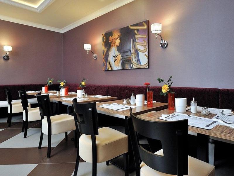 387975DFF6EBEDA5C3A824A0B769EF9A