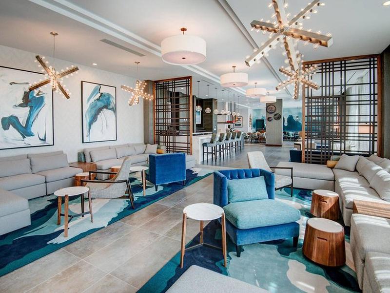 85F73F84B2FE370D1DB085E5CA148F62