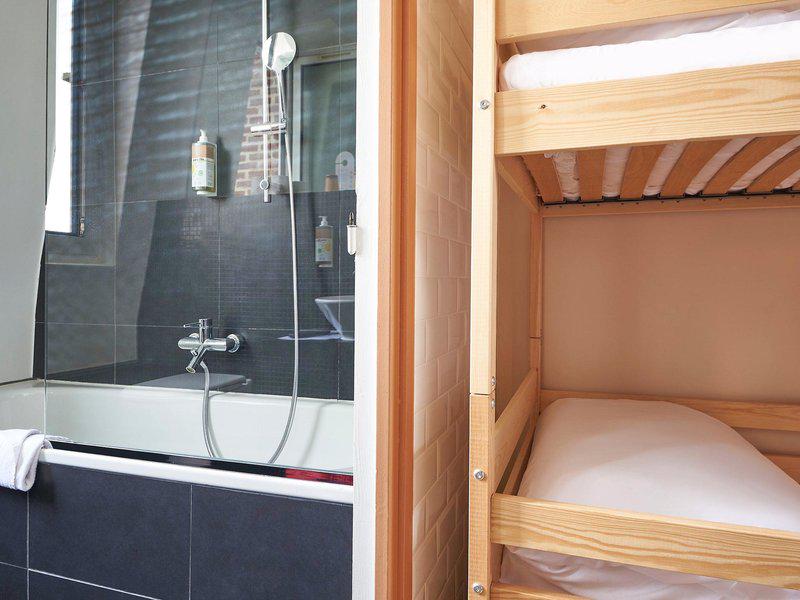 BC6EC6B0D3CBFB1DC5231514FE1FB5CA