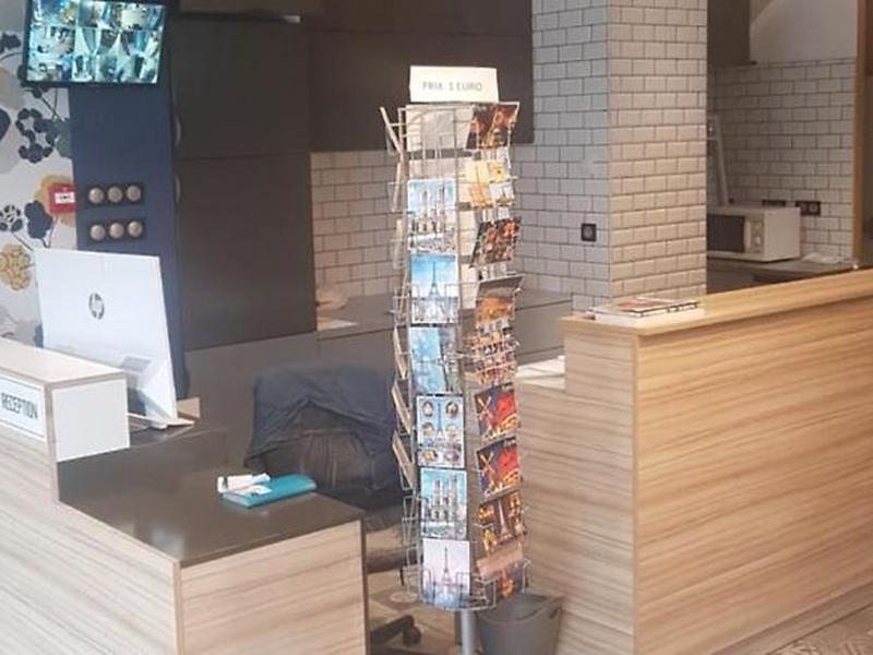 2B227F3749EA57851DC9EEC65646E4C4