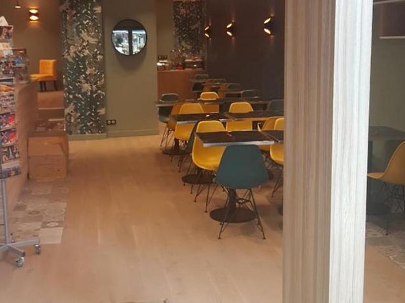 82294F2238A72E95B061BDAFB29D8A8C