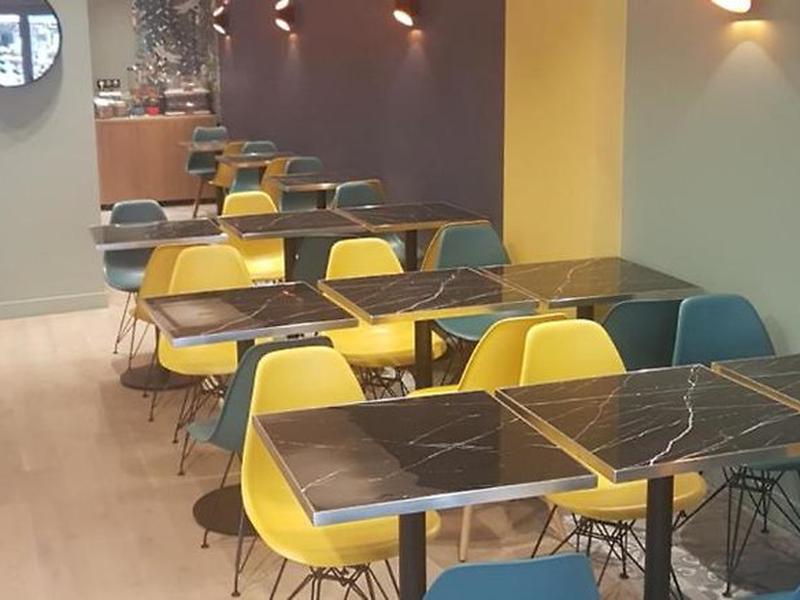 A519E8E8056F4E11C4C075B588DCFDC8