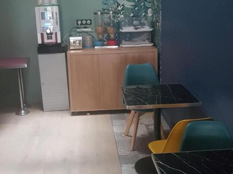 E07CF1E6C87D94C36795AA36D97EE422