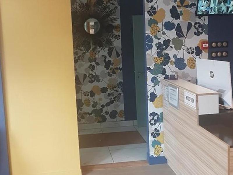 E7BFD2B4611E1B72C02DB8A5096C2AE1